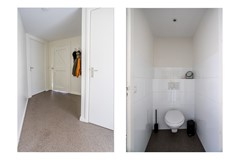 Hoogstraat 45, 5384 BJ Heesch - hoogstraat 45 - heesch-beneden-wc.jpg